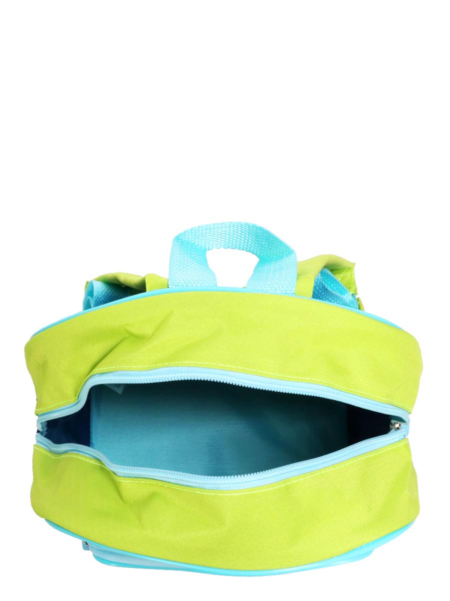 Sac À dos Pat Patrouille Playtime Mini