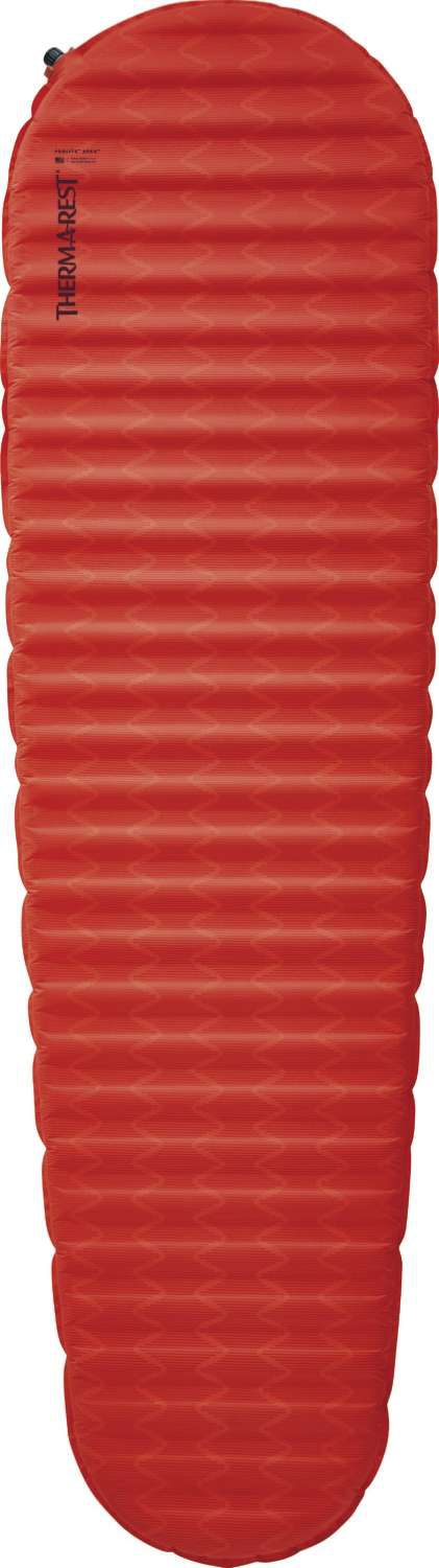 Therm-a-Rest ProLite Apex Heat Wave Isomatte regular wide