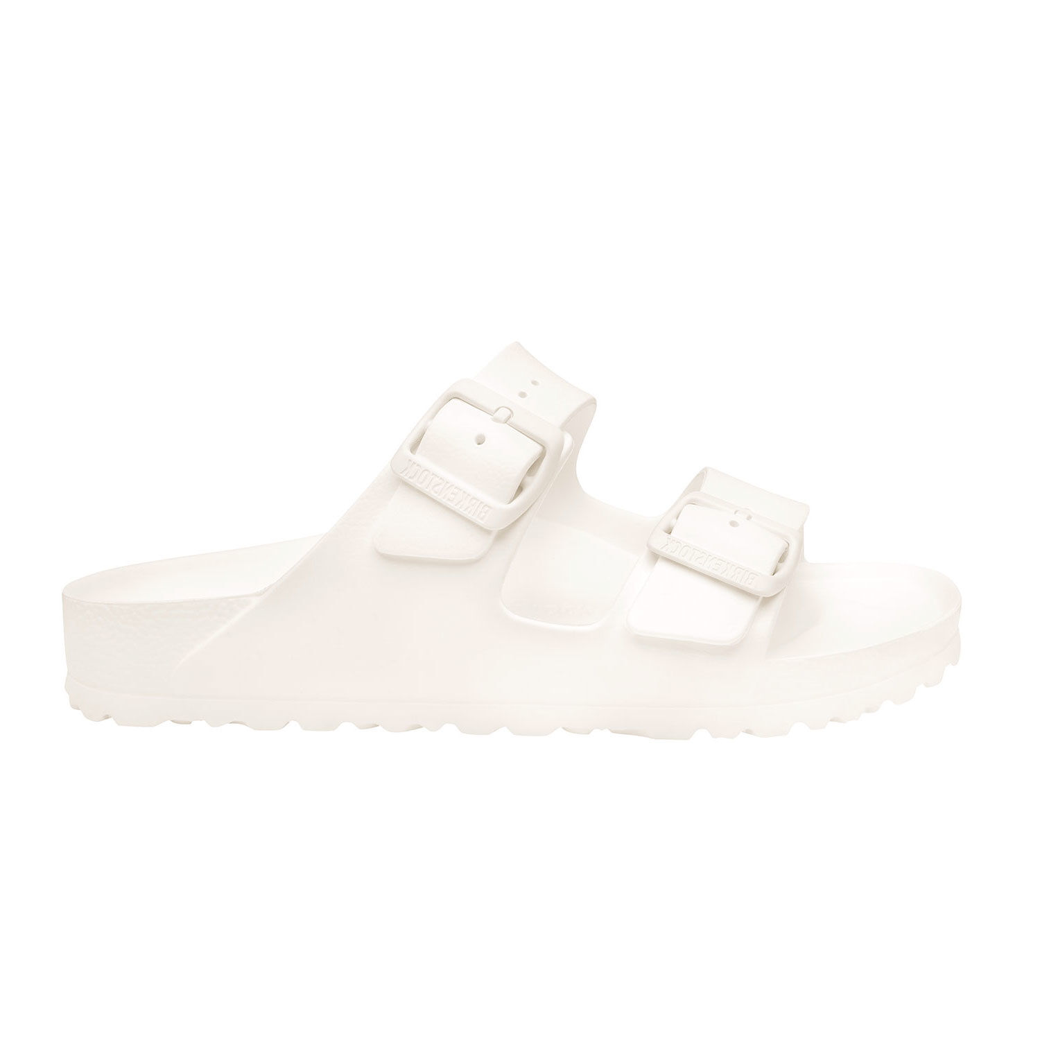 Birkenstock Pantolette Arizona EVA für Damen und Herren