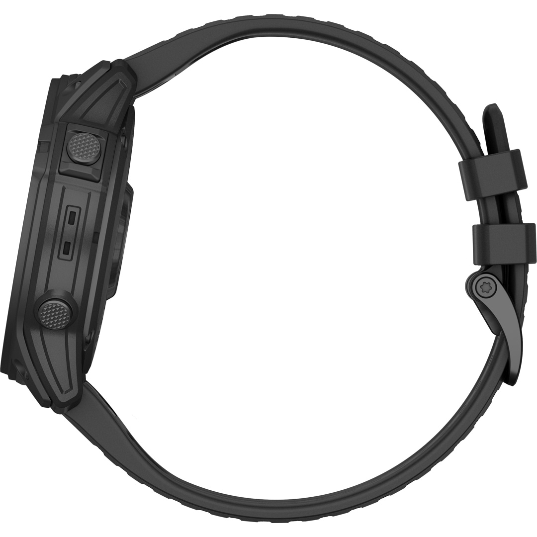 Garmin tactix 7 Standard Edition