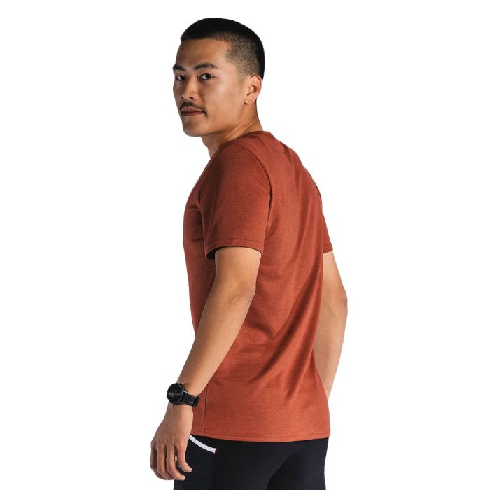 Technical Merino 150 T-shirt Men