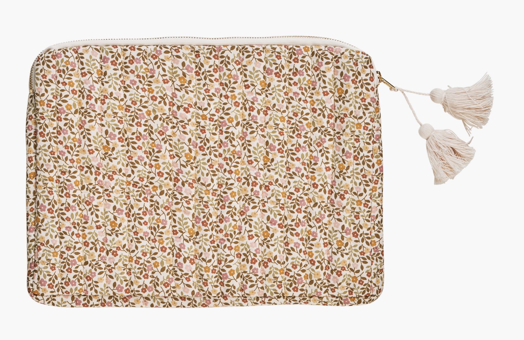 Pc-mappe multi - 36x26 cm