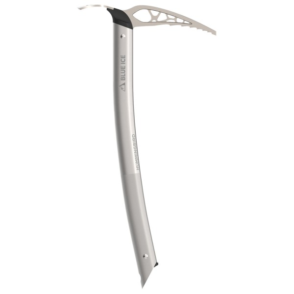 Blue Ice - Hummingbird Ice Axe - Piolet
