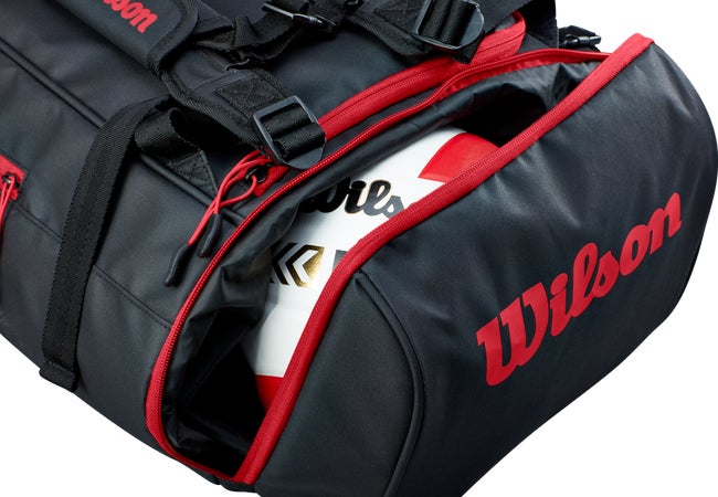 Wilson Sporttasche