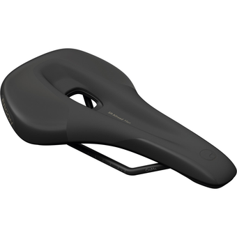 Ergon SR Allround Sattel Herren