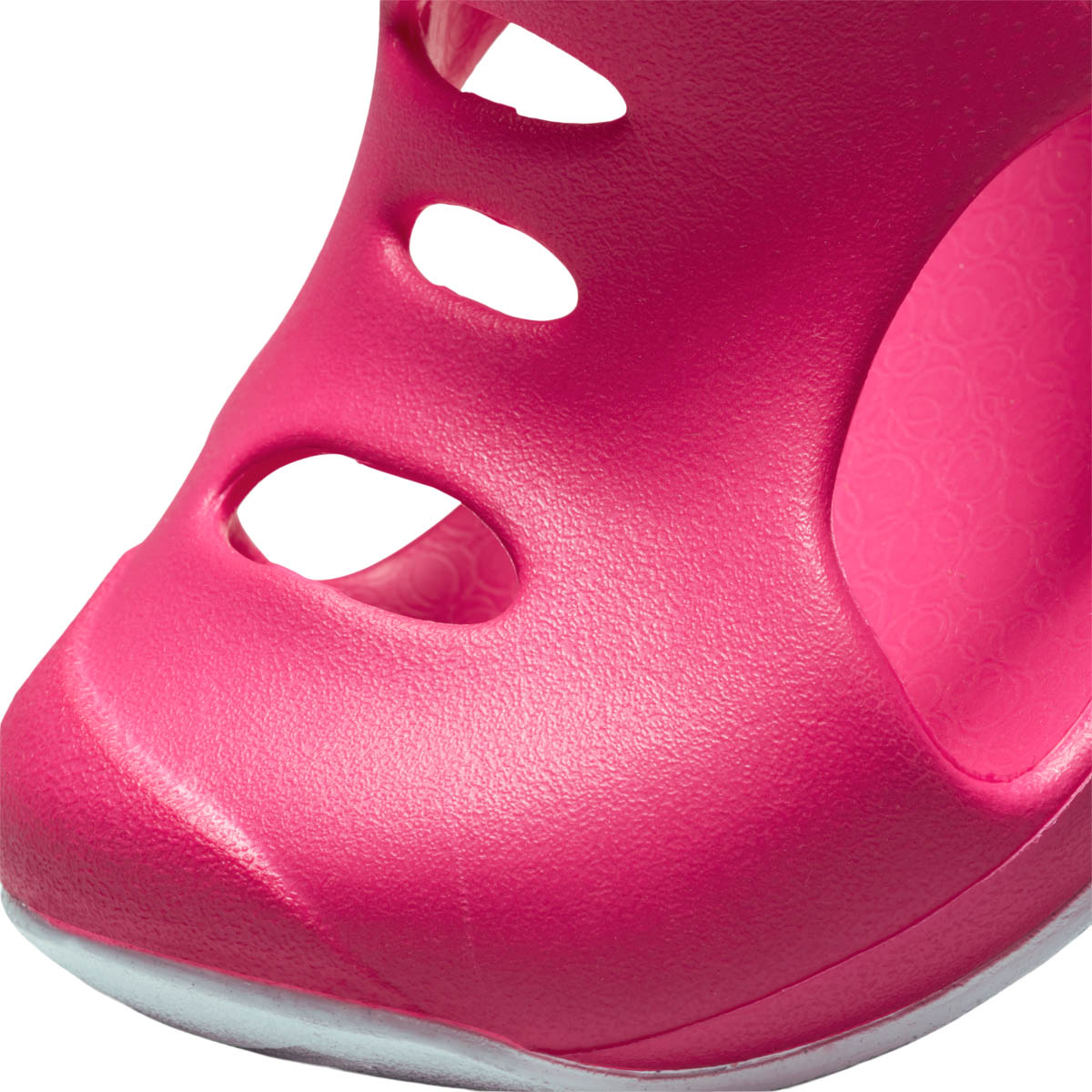 Nike Sunray Protect 3 Velcro MLS Sandaler Børn