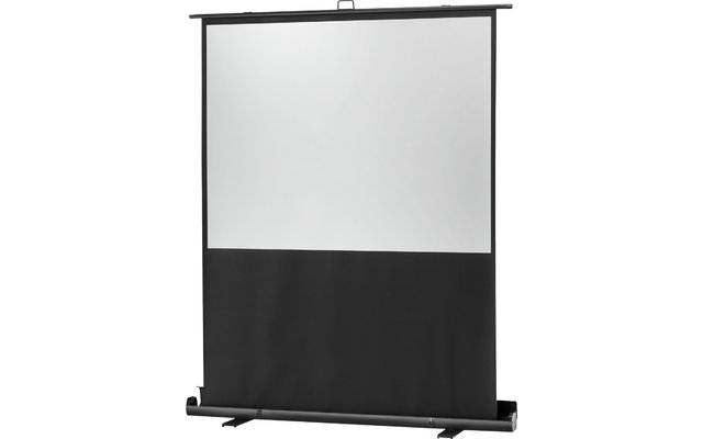 Celexon Ultramobil Plus Professional Leinwand