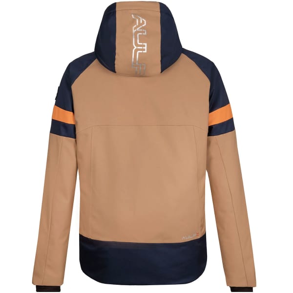 Veste de ski AULP SAMMY SQUIRREL