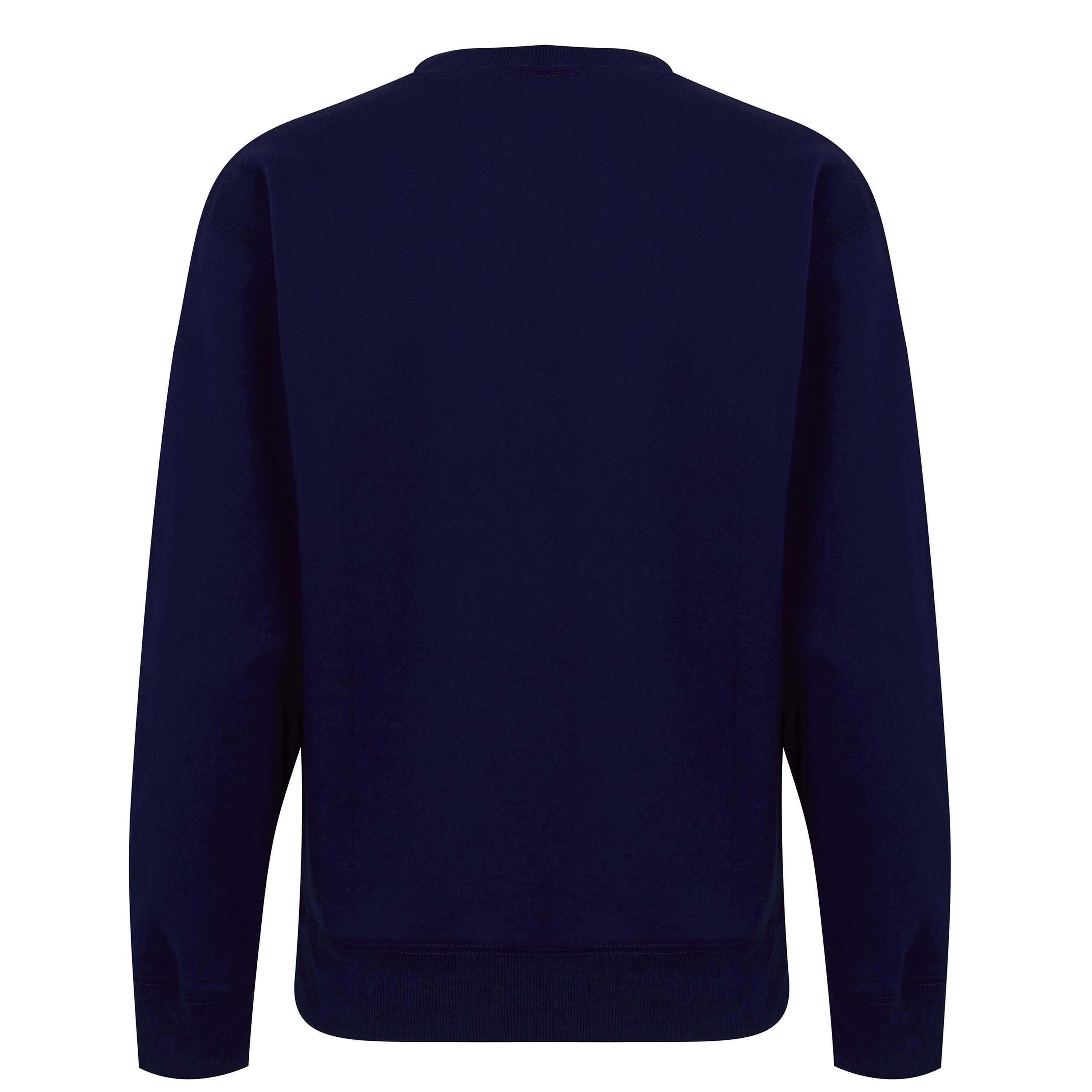 Call of Duty COD Paris Legion Crew Sweater Mens
