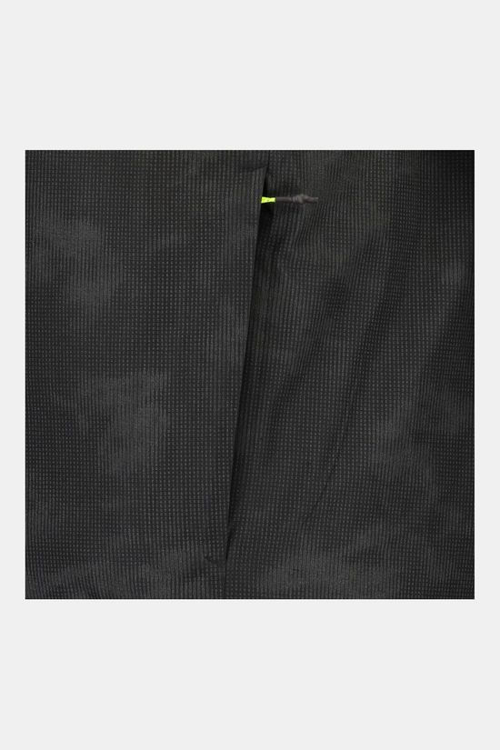 AGU AGU Winter Commuter Hi-Vis & Reflection Regenjas