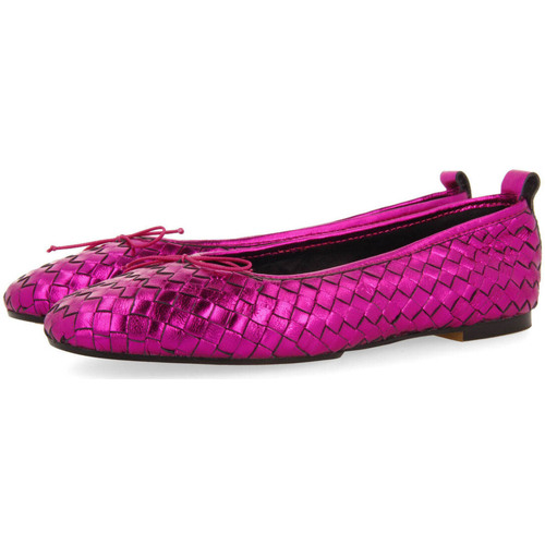 Gioseppo - tulbing Rosa