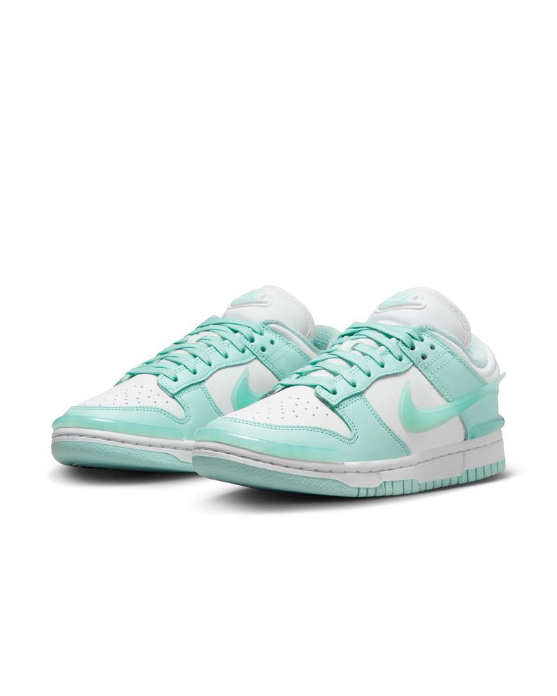 Chaussures Nike Dunk Low Twist pour femme