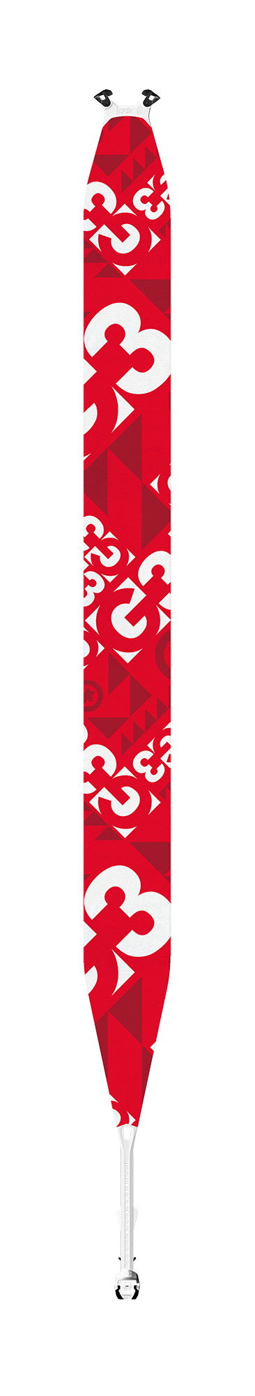 G3 Elements Skin 130mm