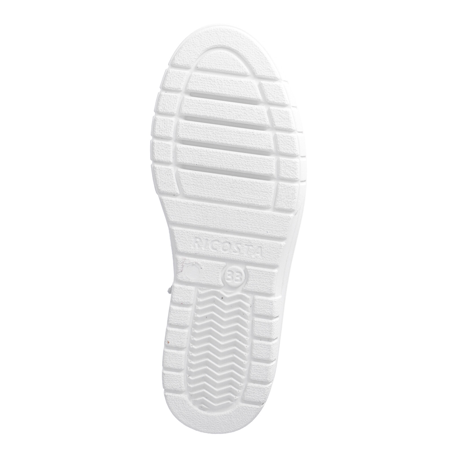 TAMY - Sneaker
