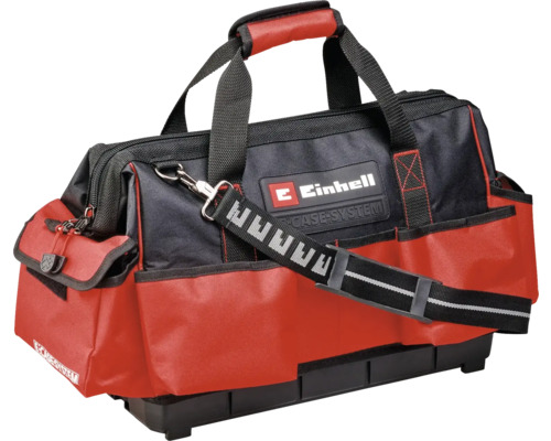 Einhell E-Case gereedschapstas 236 x 144 x 472 mm