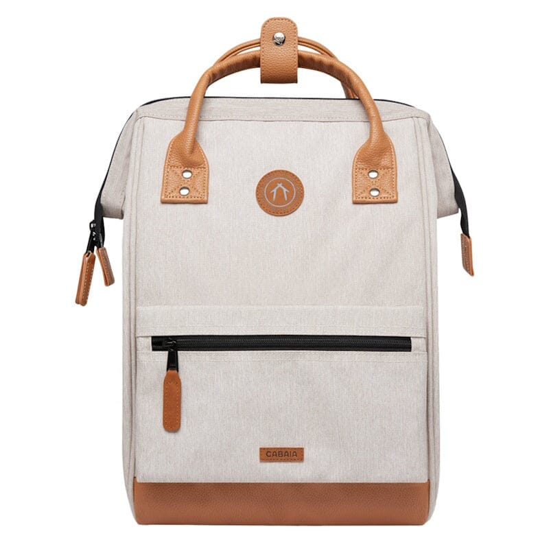 CABAIA Backpack Adventurer M Arequira