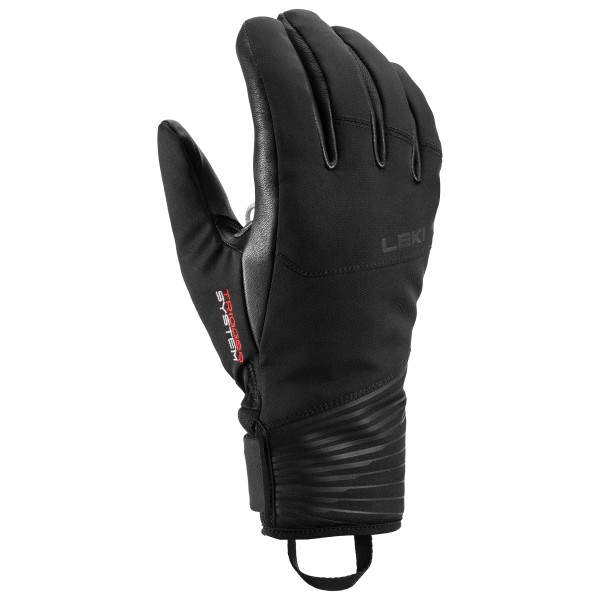 Leki - Women's Sparrow 3D - Gants