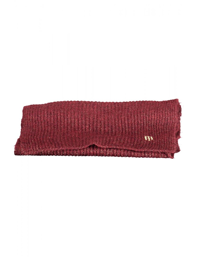 Lady Viola Scarf
