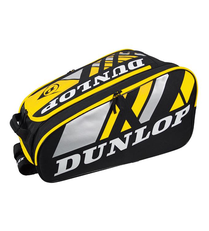 Dunlop Paletero Series Padeltas