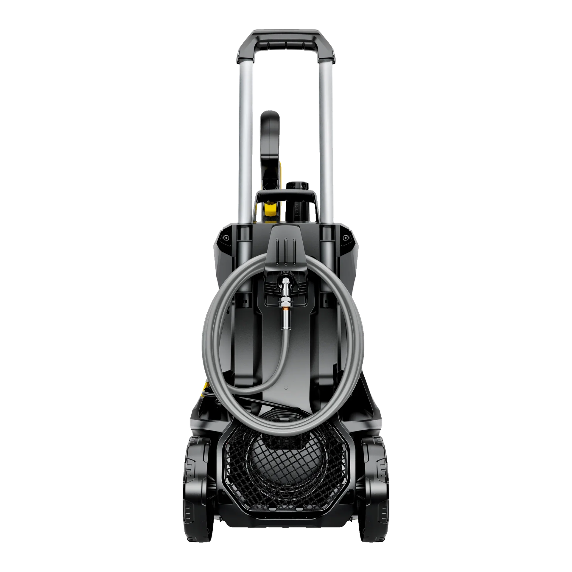 Kärcher Høytrykksspyler K 7 Power Flex