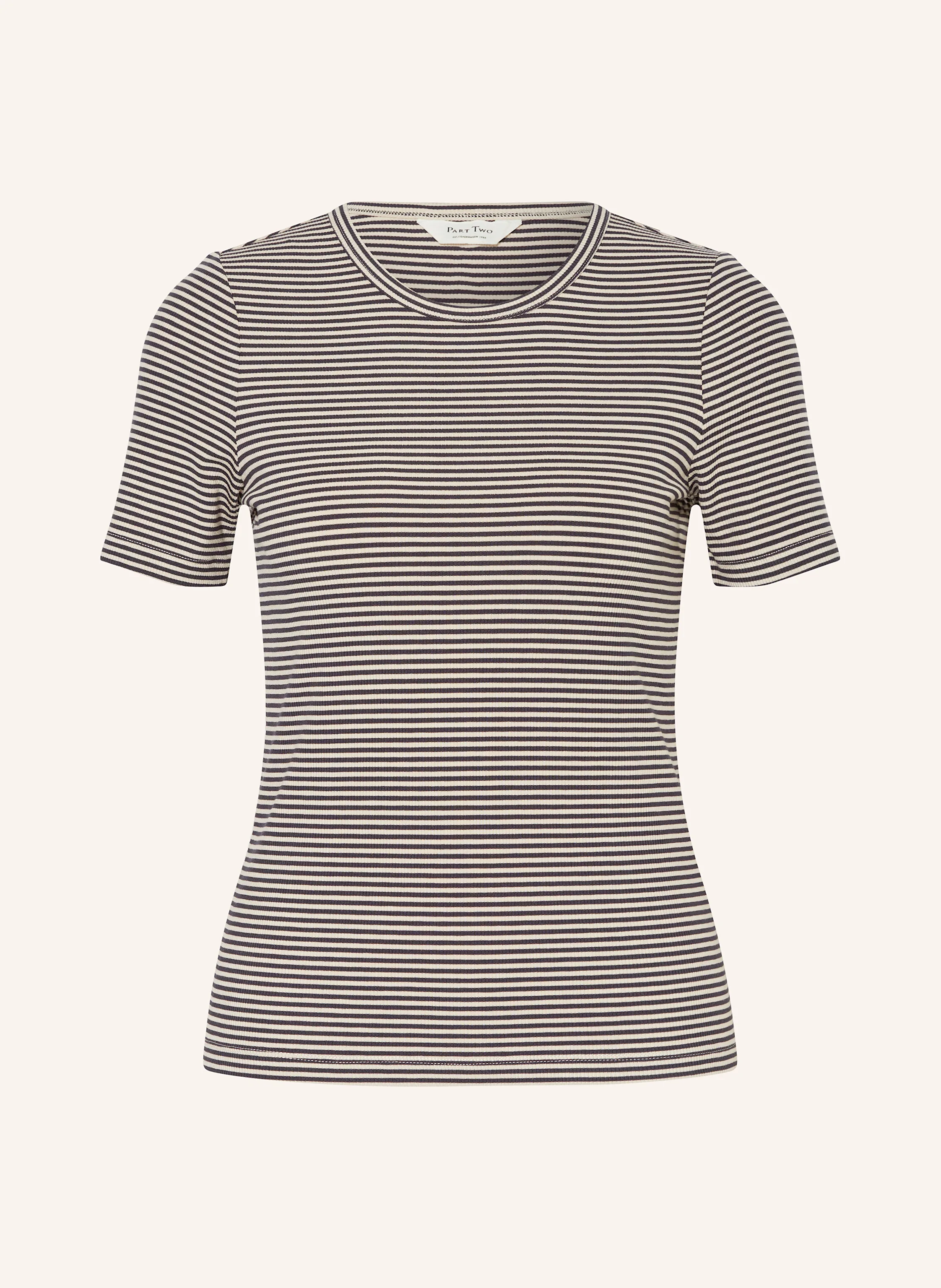 Part Two T-Shirt