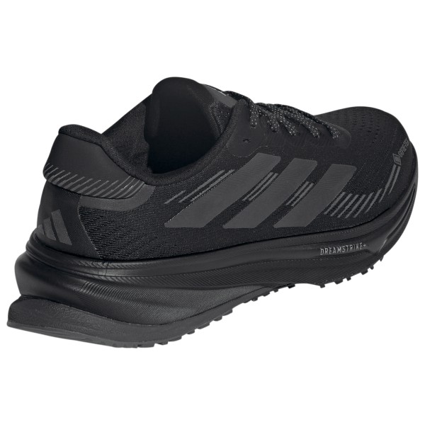 adidas - Women's Supernova Rise GTX - Chaussures de running