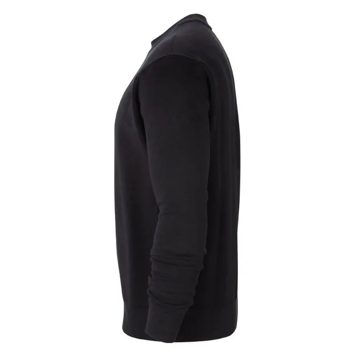 Nike Fleece Park 20 Sweater Heren