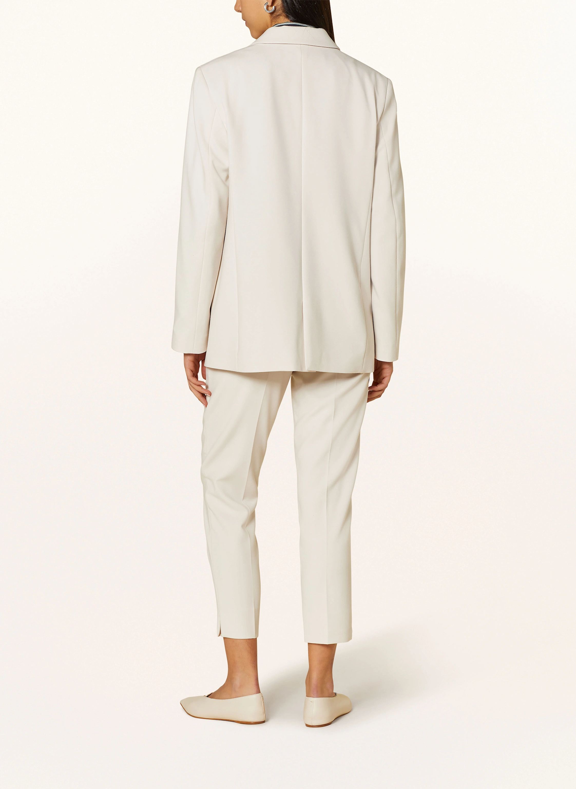 CLOSED Blazer LOLA