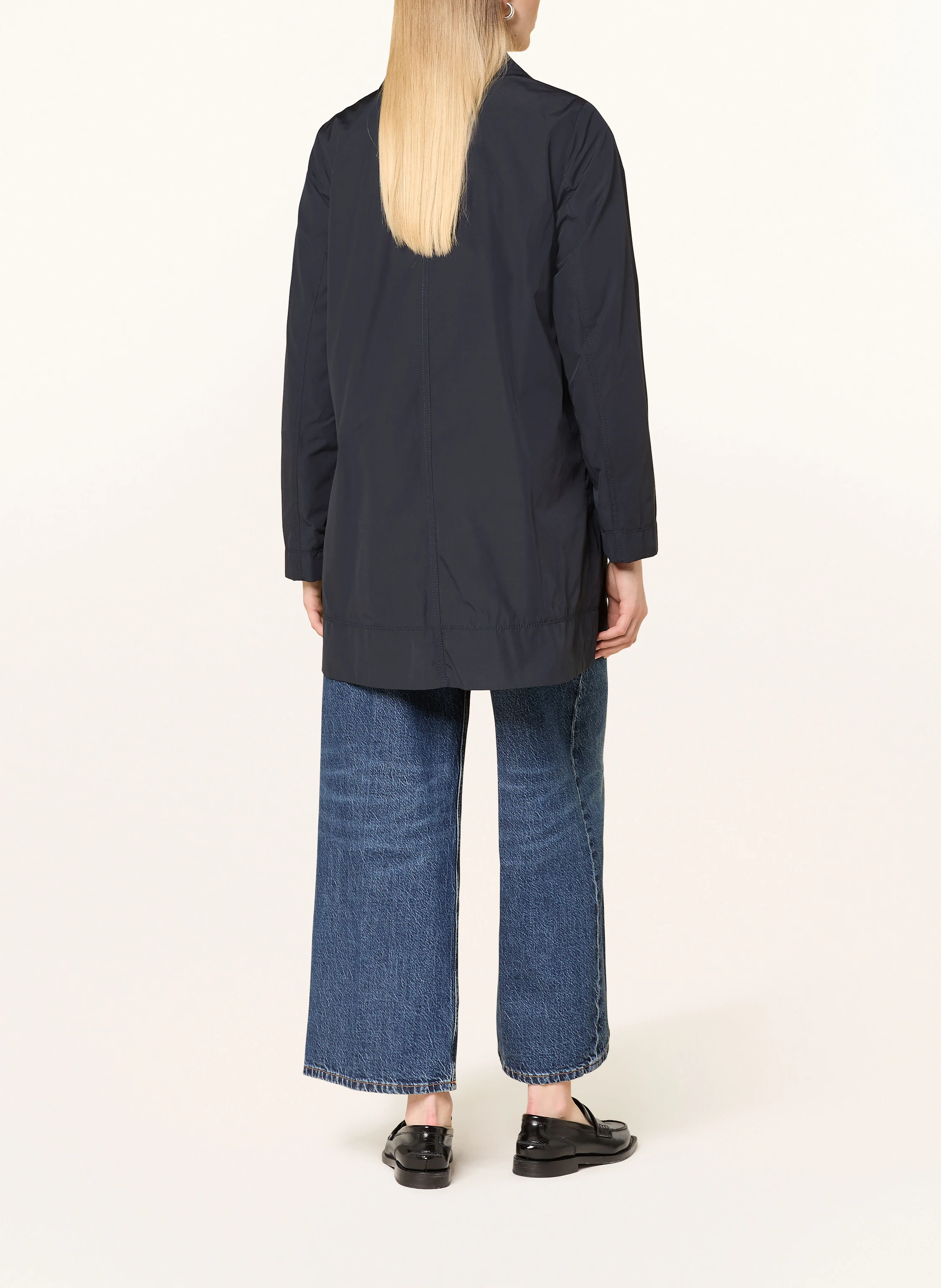Betty Barclay Jacke