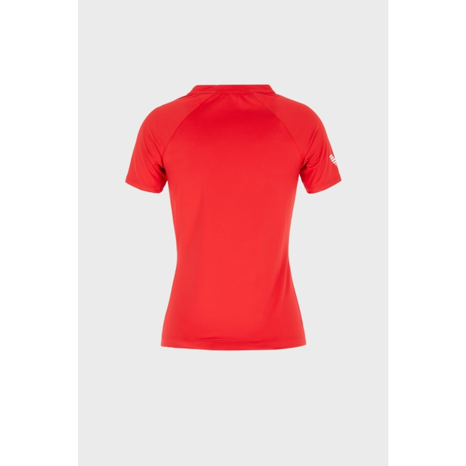 EA7 Tennis Pro Athlete Tee