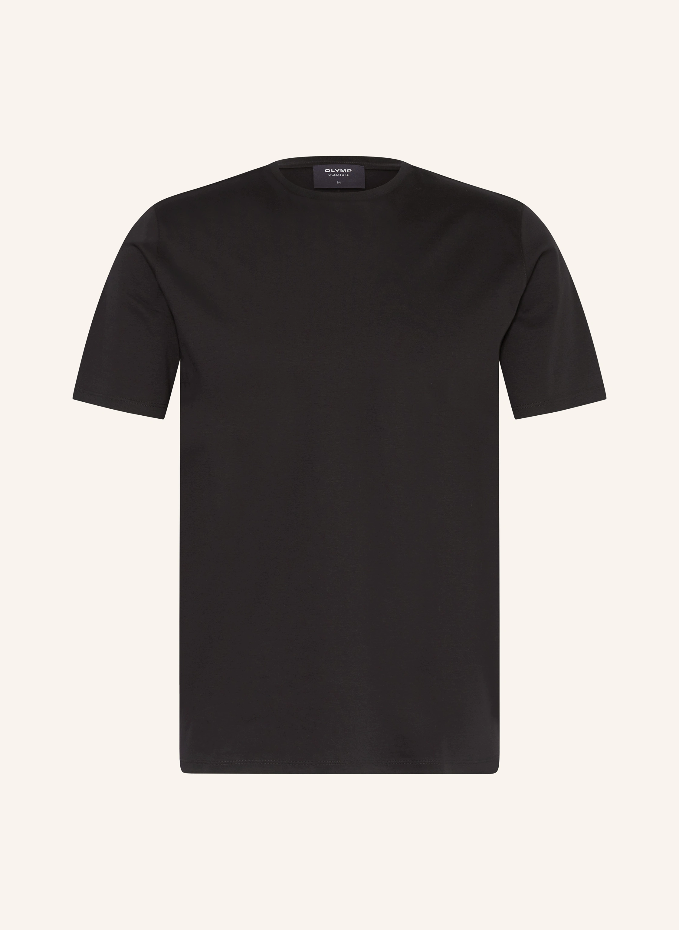 OLYMP SIGNATURE T-Shirt