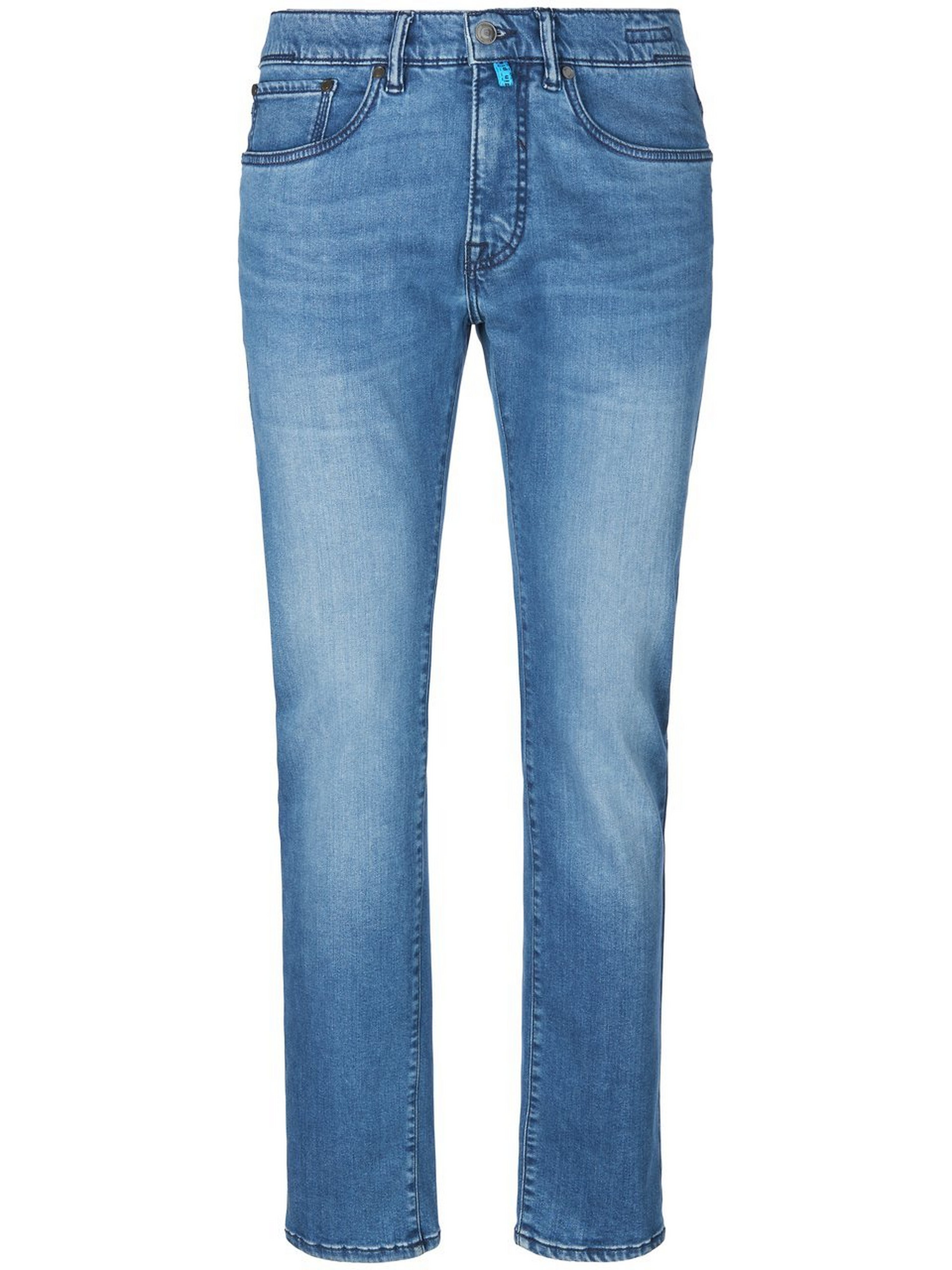 Jeans Modell Antibes