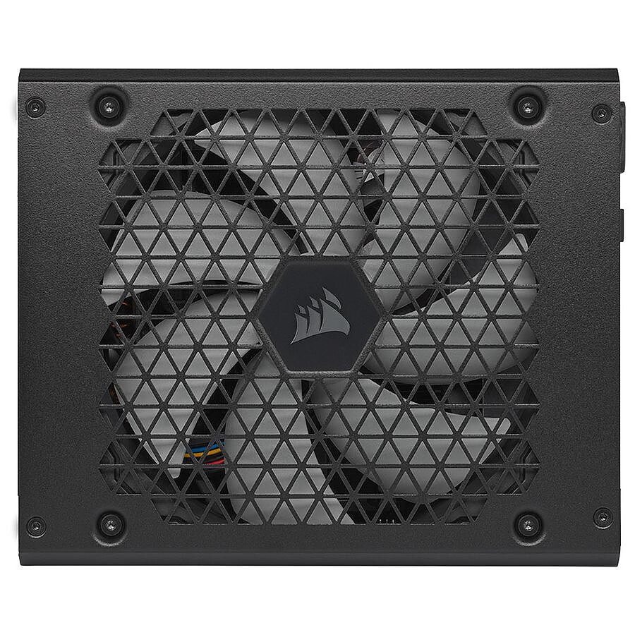 Corsair HX1000i