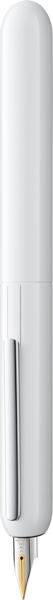 LAMY dialog Füllhalter