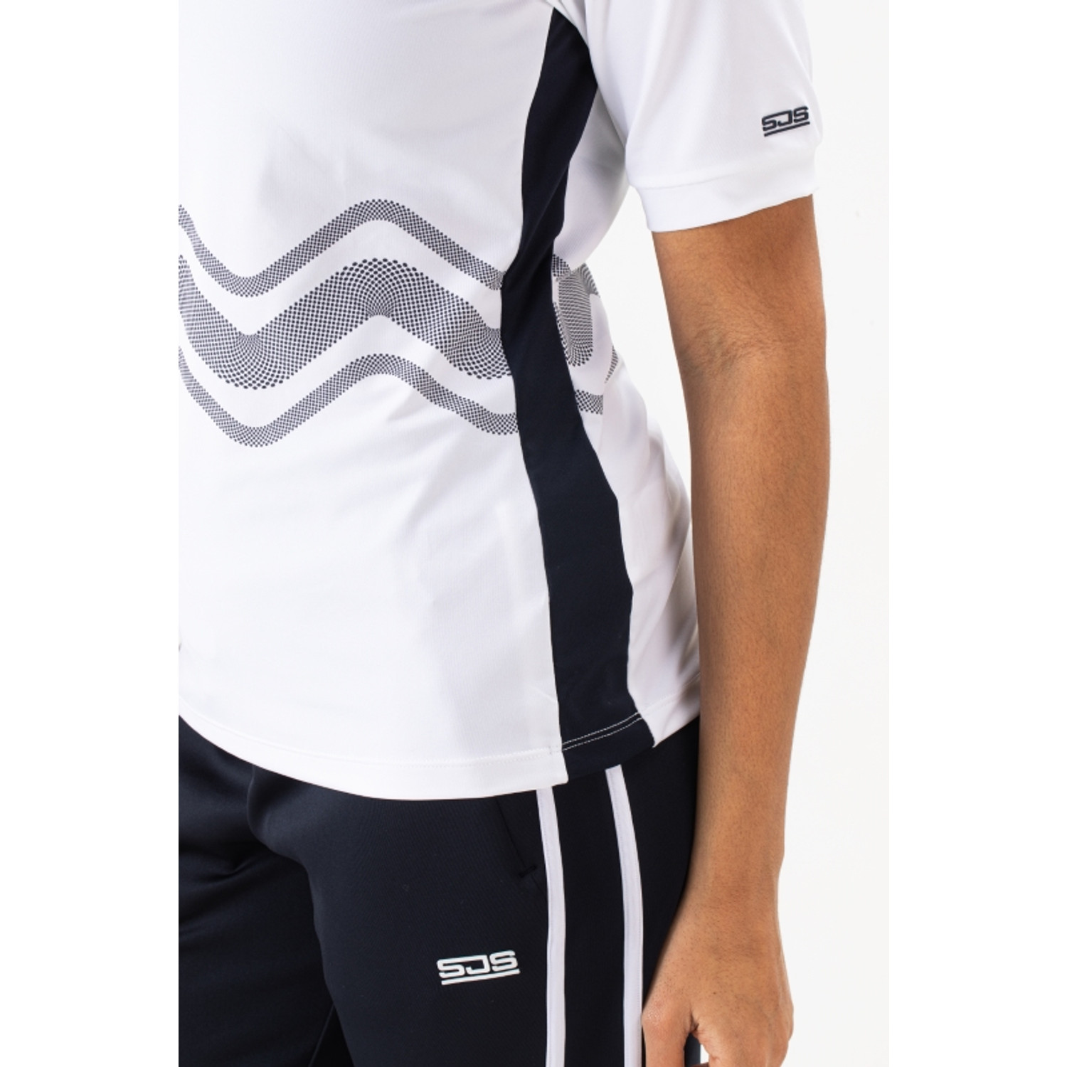 Sjeng Sports Kledingset Dames