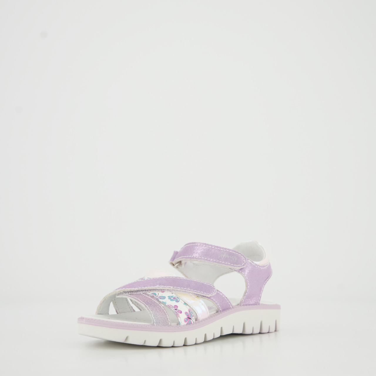 Primigi Sandalen