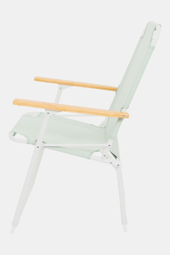 Bo-Camp Bo-Camp Pastel Stoel Mosset M