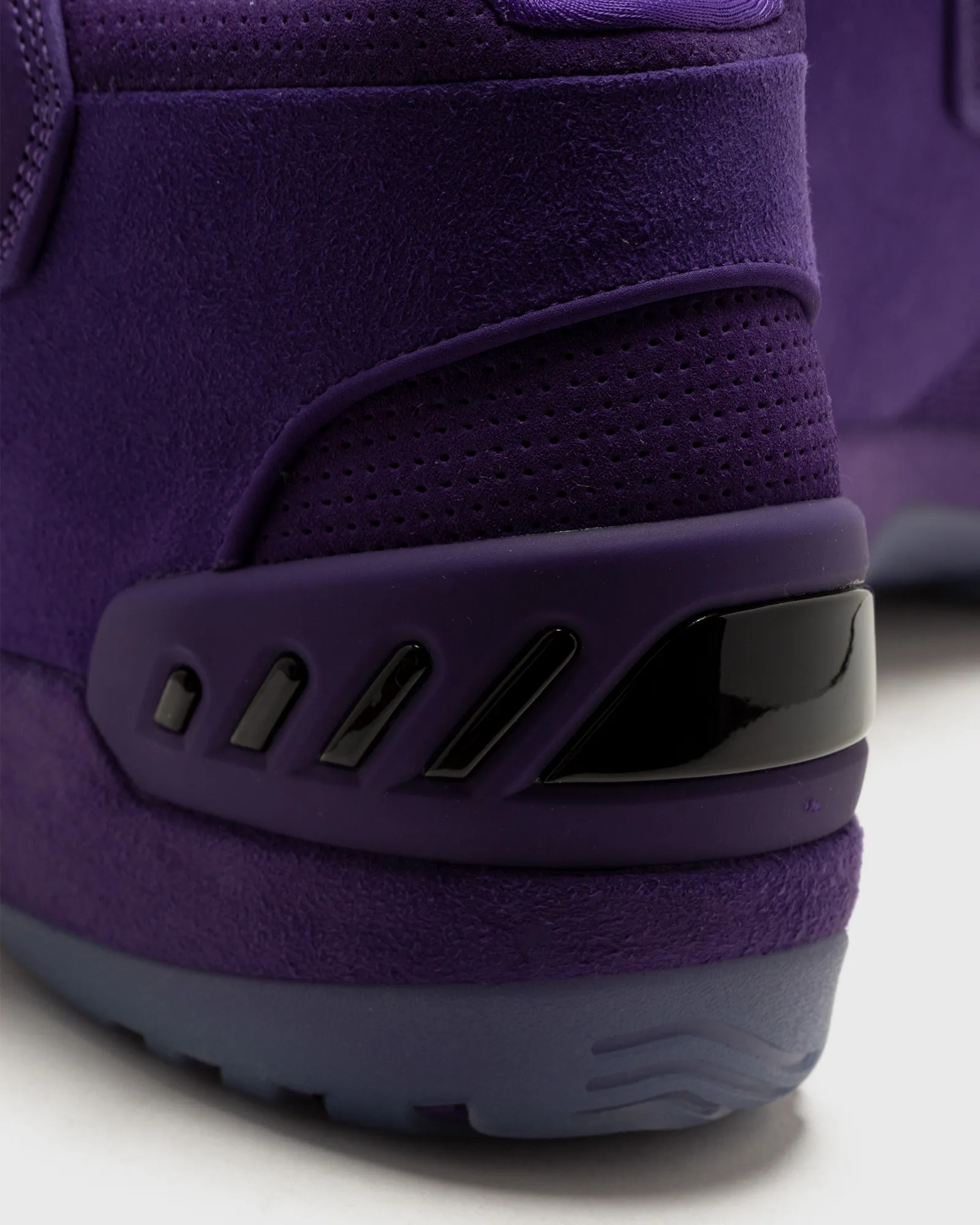 Nike AIR ZOOM GERAÇÃO