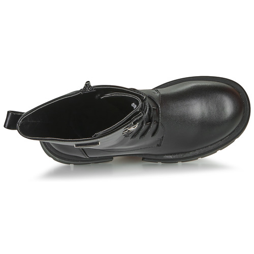 Guess - LILLIAN - Noir