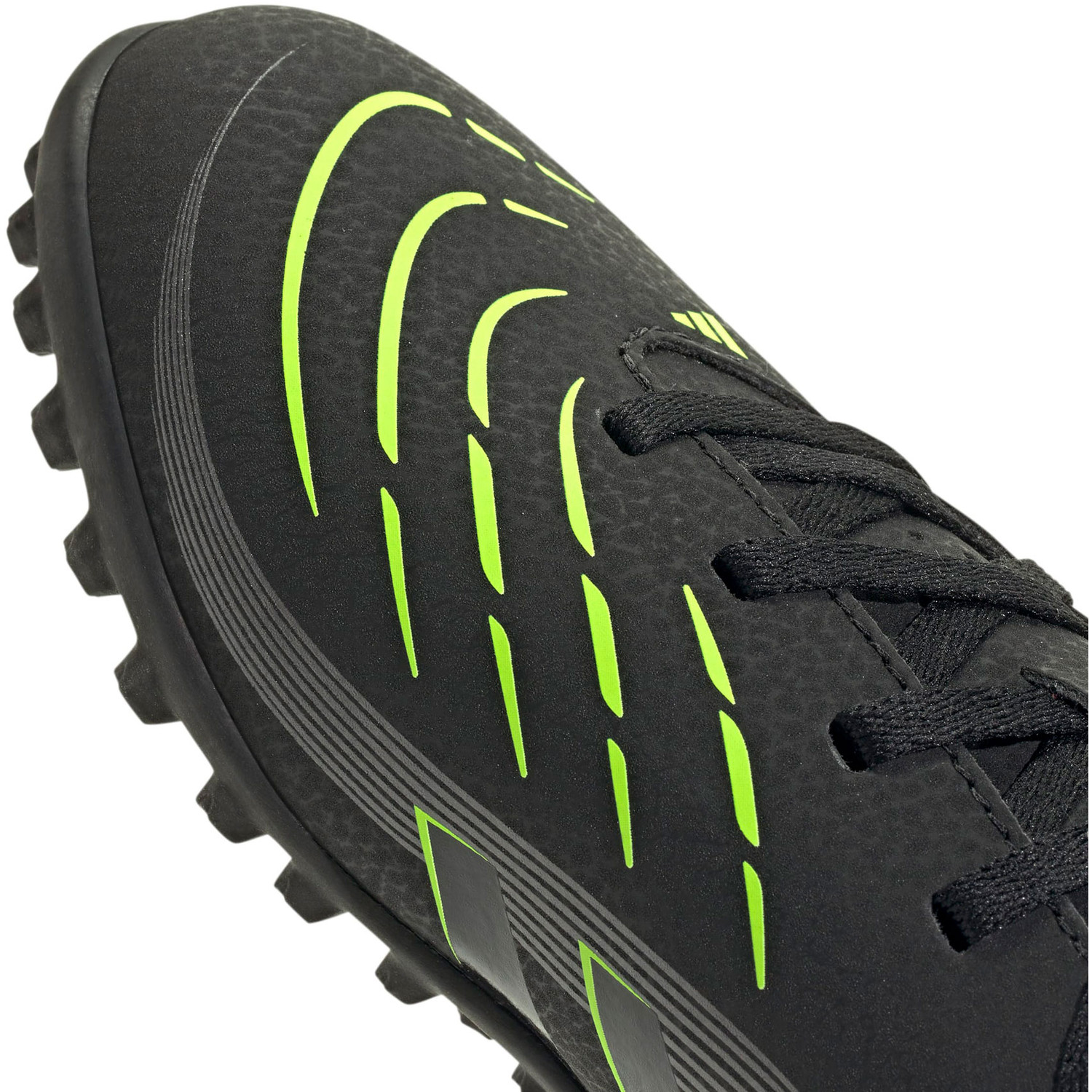 adidas Predator Club TF Kids