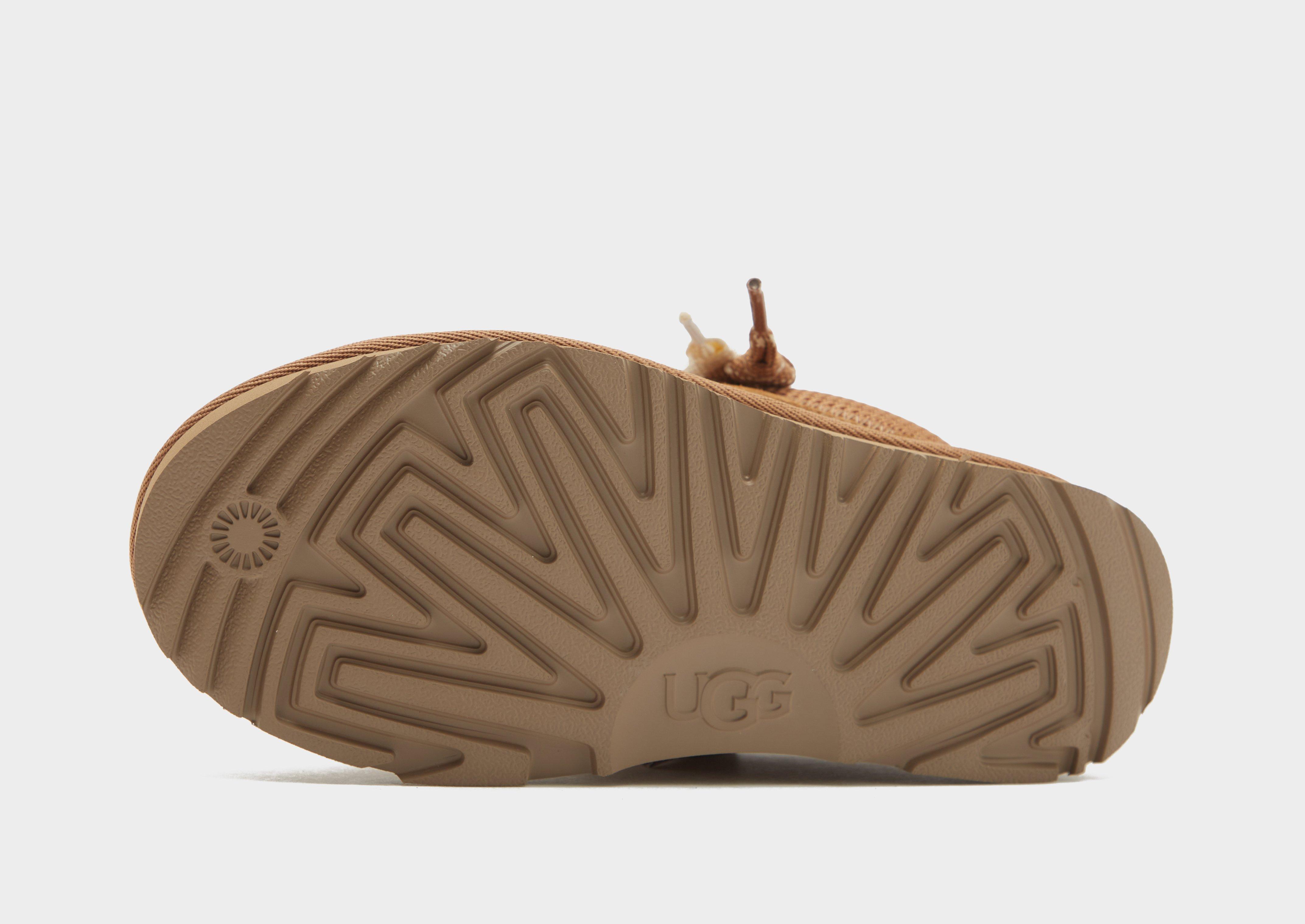 UGG Lowmel Lo Enfant