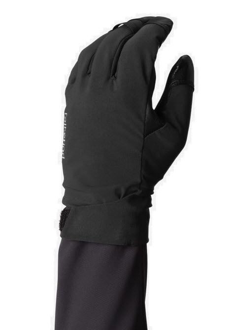 falketind dri short Gloves