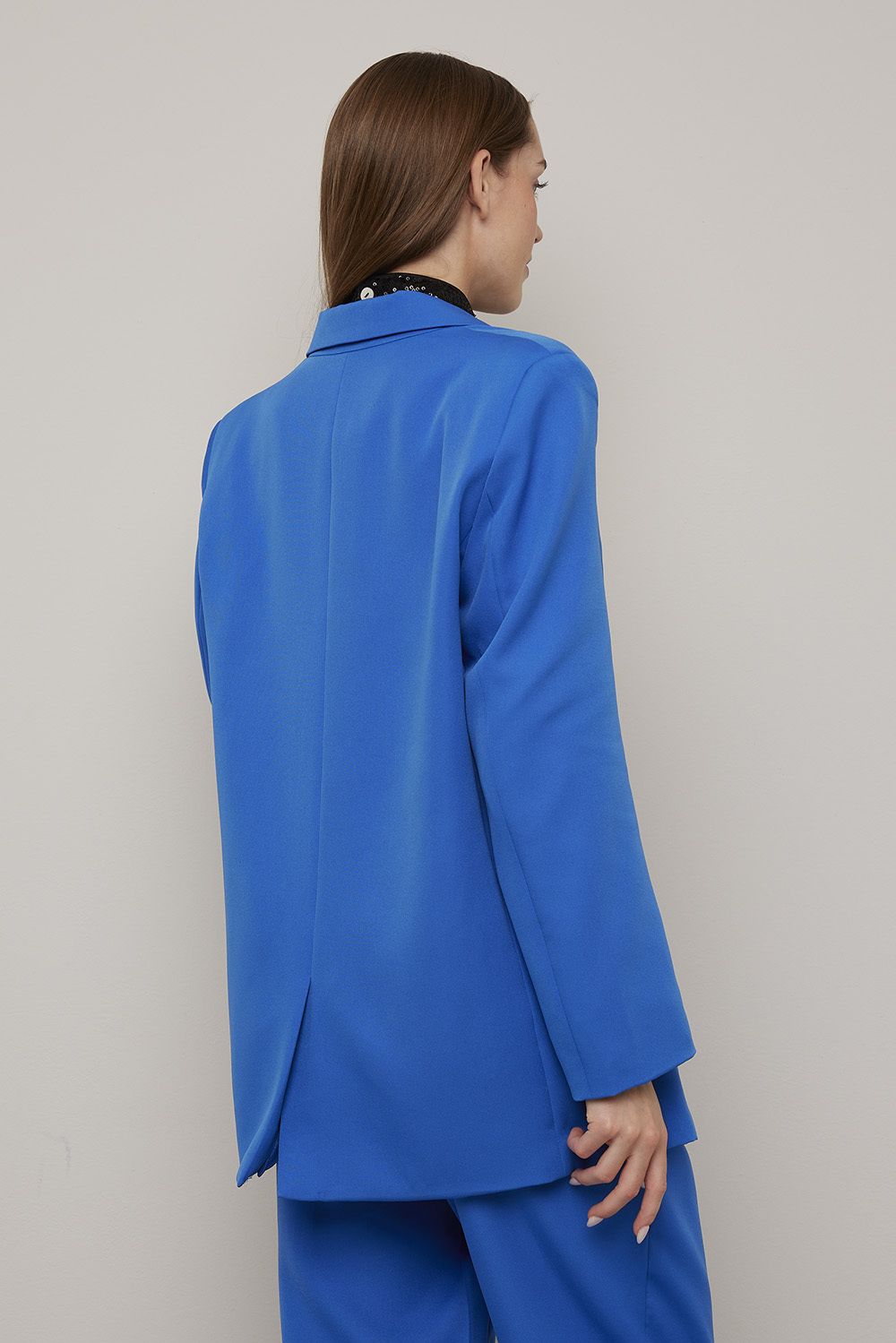 Blazer Ariel