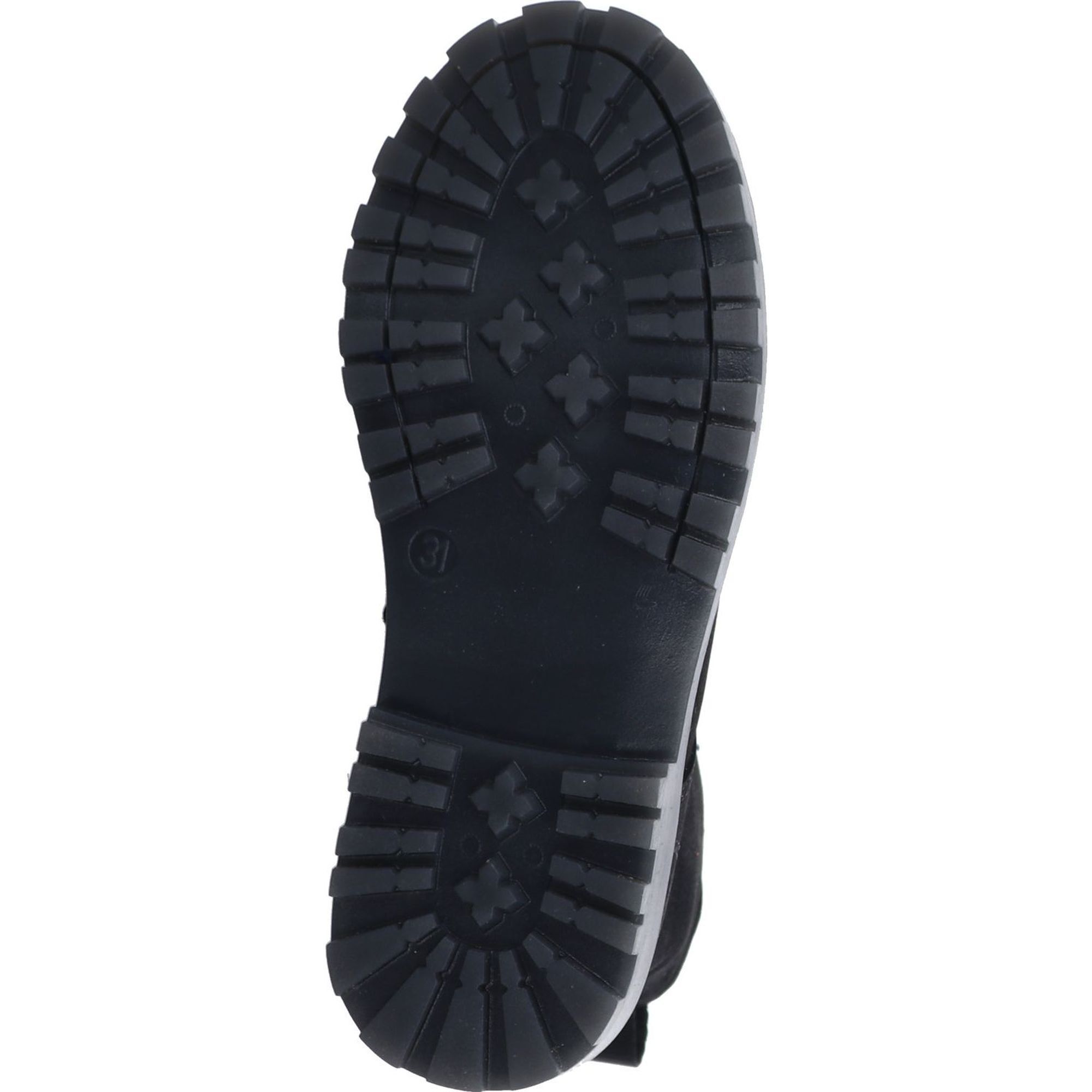 Vado85211 Lola