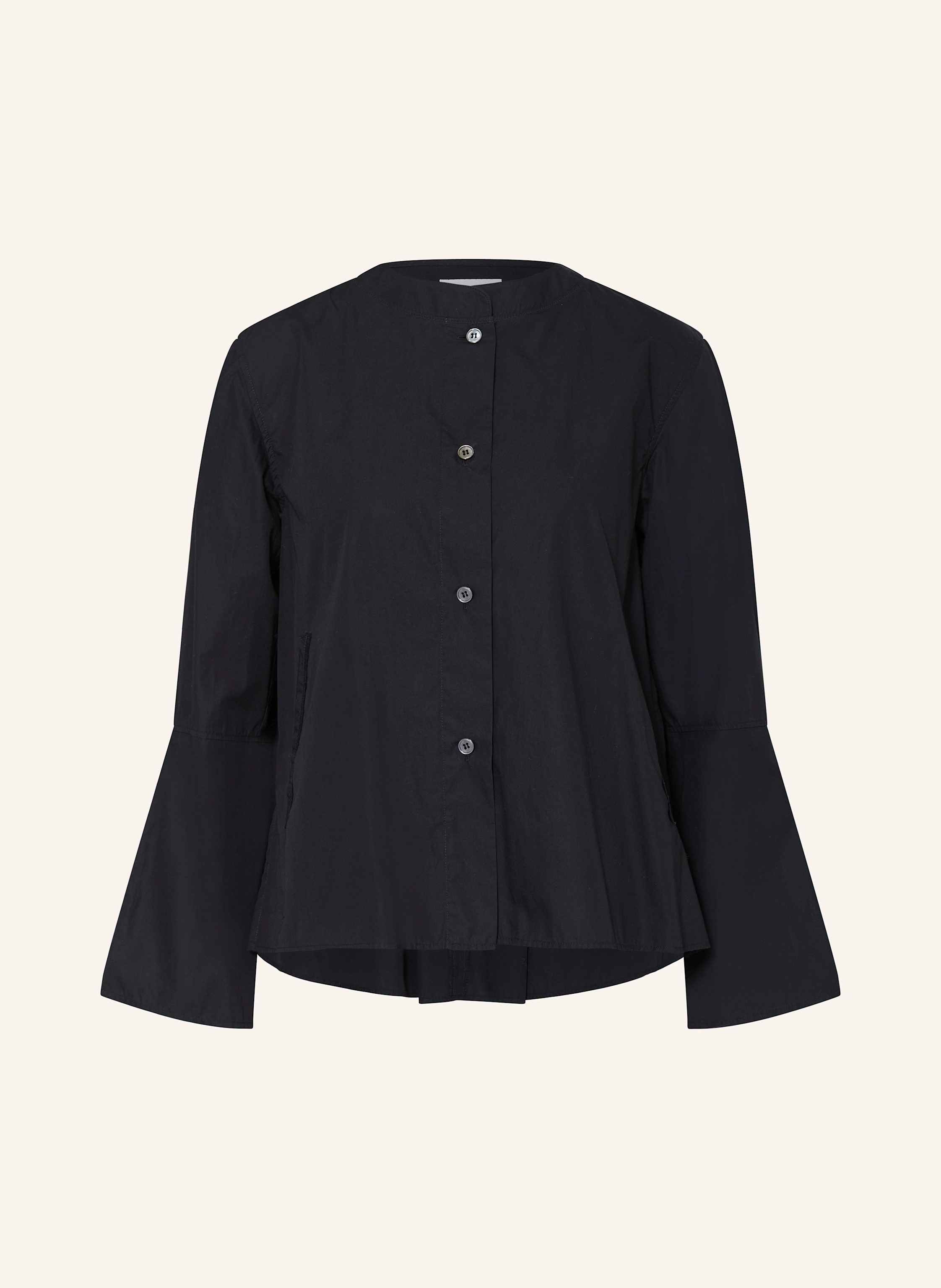 ROBERT FRIEDMAN Bluse ZOEL
