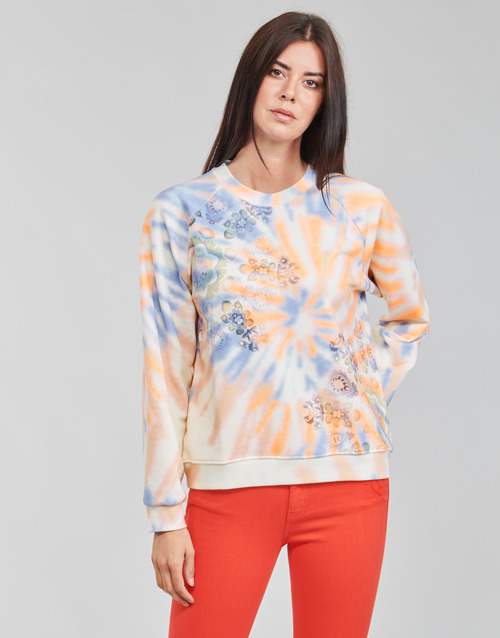 Desigual - CRUDO - Multicolore