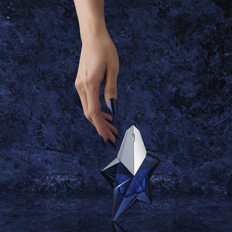 Mugler Mugler Angel Elixir Le Parfum