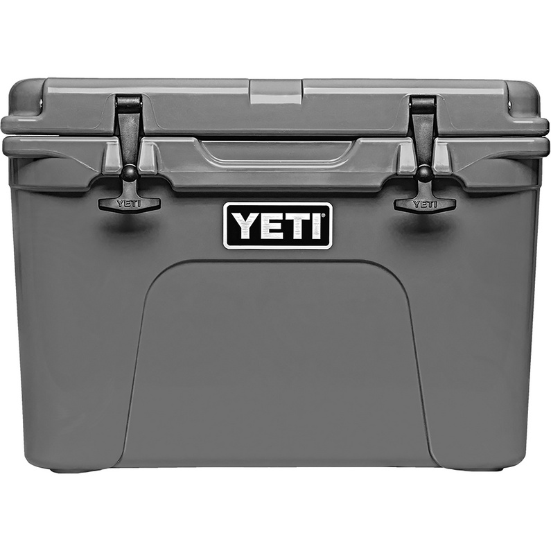 Yeti Coolers Tundra 35 Kühlbox