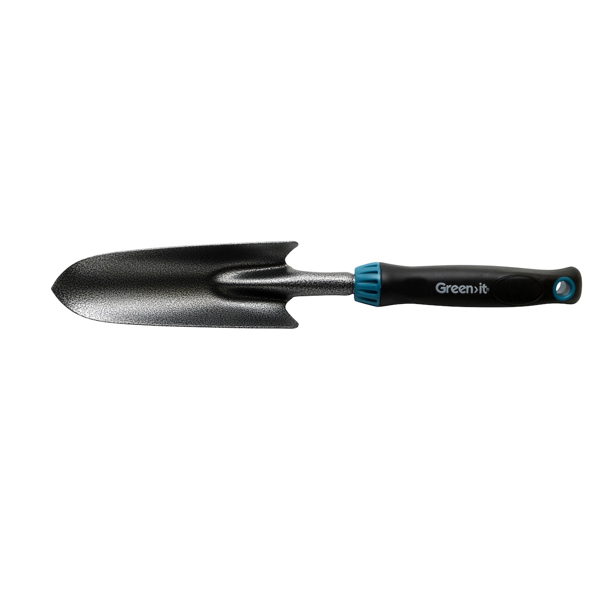 Plantespade smal   Soft grip