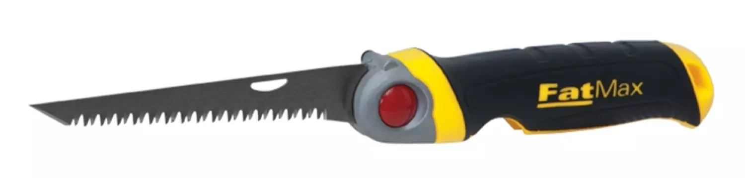 Stanley FMHT0-20559 FatMax opvouwbare schrobzaag